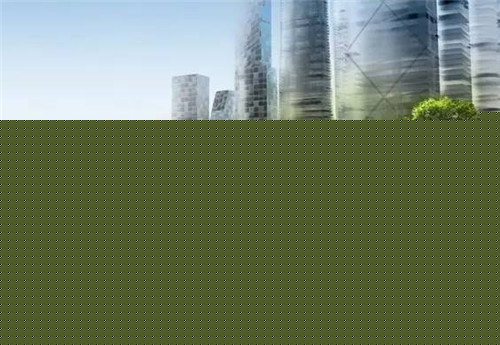 我們在設計濱水景觀時在設計什么？