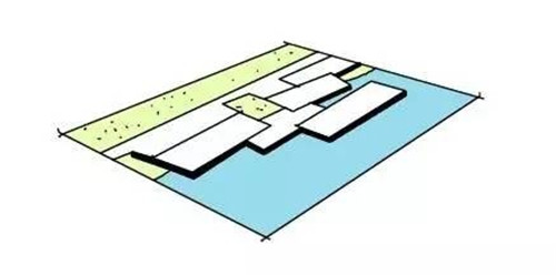 我們?cè)谠O(shè)計(jì)濱水景觀時(shí)在設(shè)計(jì)什么？