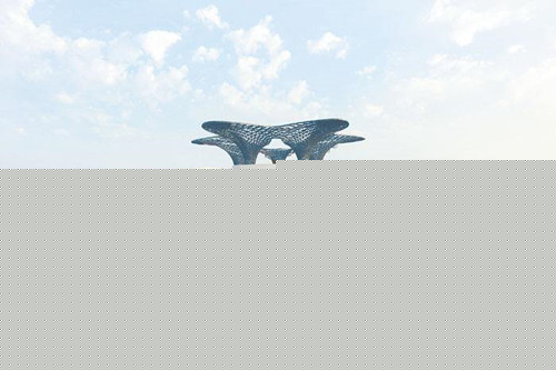 【招募】衡水園博會濕地園林研討會招15名志愿者