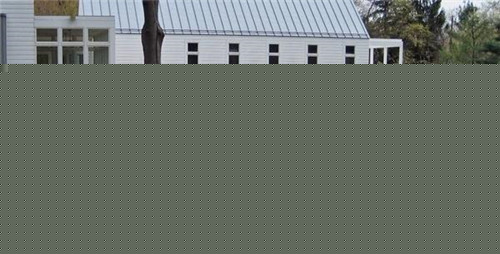 石籠籃子——花園景觀設計的高度創意
