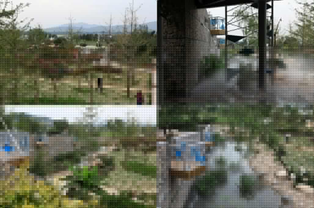 朱建寧：基于地理特征的風景園林設計