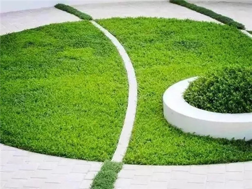 景觀設(shè)計：一些景觀細節(jié)設(shè)計欣賞
