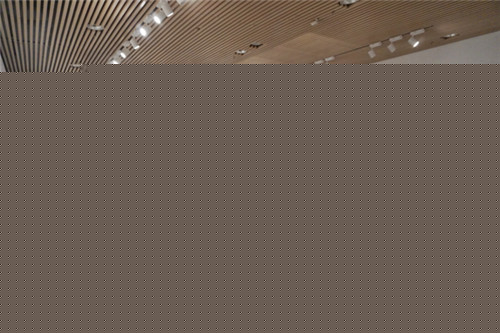 馬里奧?博塔的建筑與設計展 