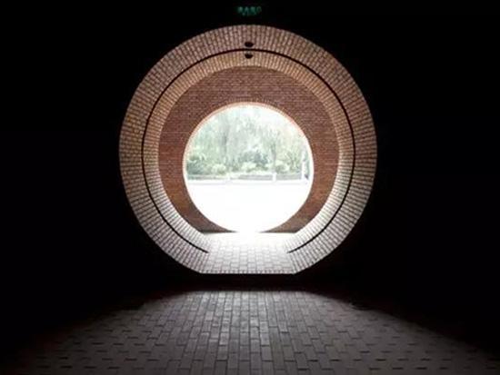 旅游規(guī)劃設計師講述：如何做好景觀建筑