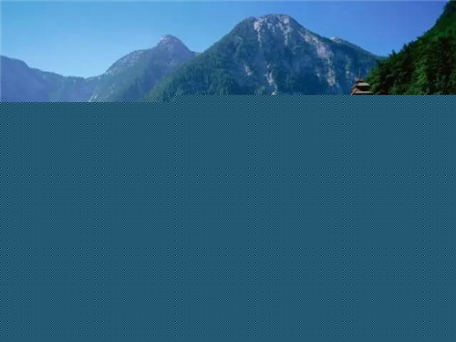最全面的鄉(xiāng)村旅游規(guī)劃模式解析