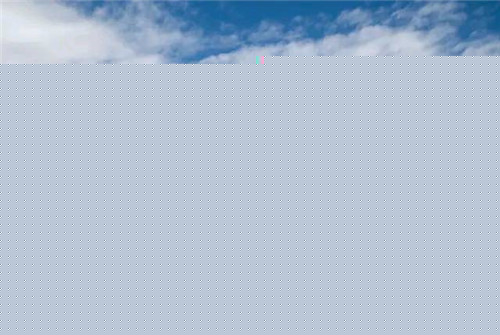 最全面的鄉(xiāng)村旅游規(guī)劃模式解析