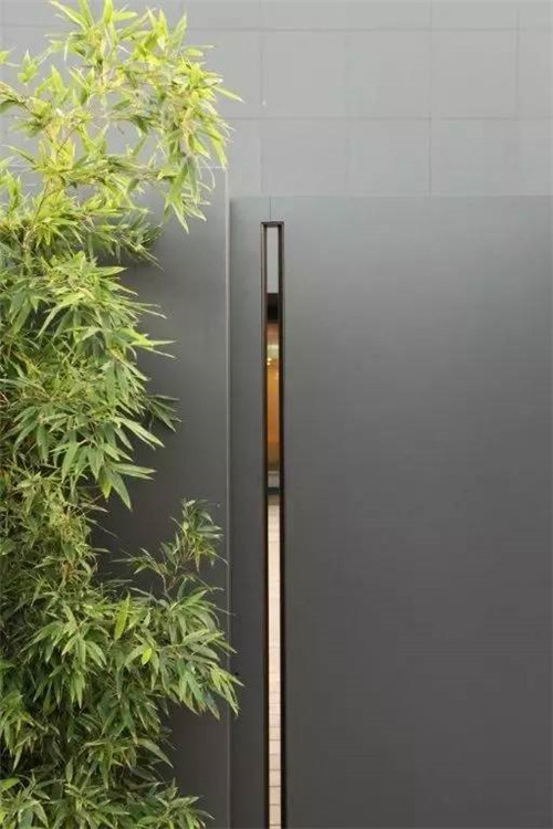 中國的四合院，才是真正的豪宅！