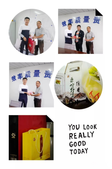 陜西意景園林培訓(xùn)失地農(nóng)民為精準(zhǔn)扶貧添動(dòng)力
