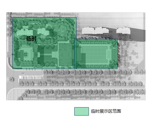 棕櫚設(shè)計(jì)：招商·雍華府大氣雍容的景觀體驗(yàn)