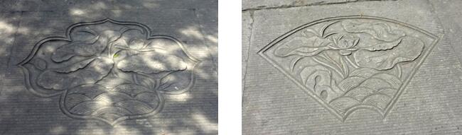 2014青島世園會(huì)——濟(jì)南園環(huán)境景觀設(shè)計(jì)方案