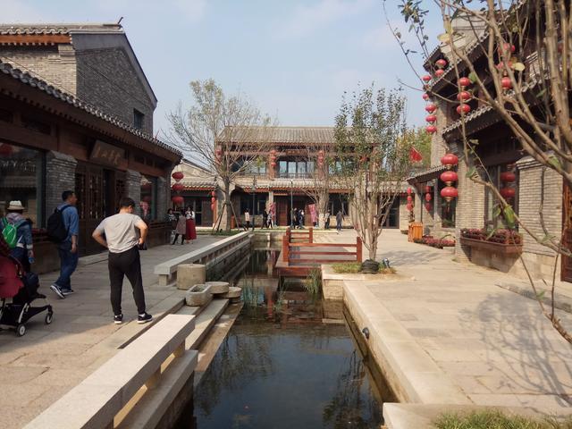 帶你走進(jìn)碣石國家公園去看一看