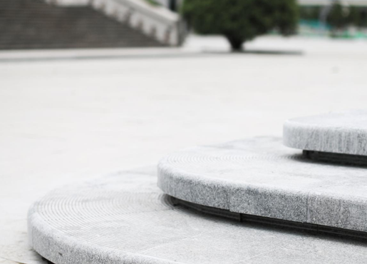 園冶杯專業(yè)獎(jiǎng)：西安浐灞生態(tài)區(qū)商務(wù)中心景觀設(shè)計(jì)