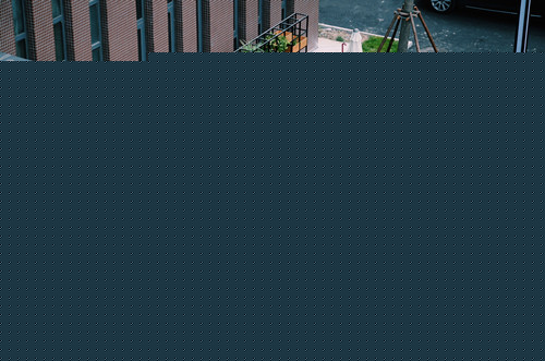 園冶杯專業獎：鴻坤智谷景觀設計