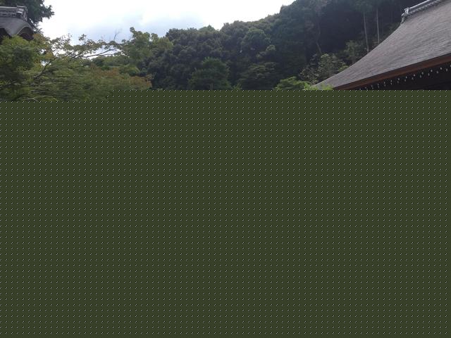 日本園林設計每一處都可申請世界文化遺產