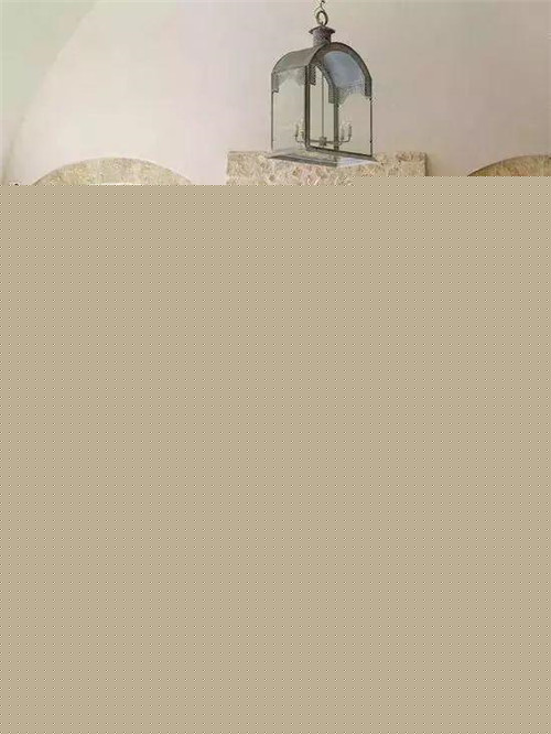 農莊庭院景觀設計技巧