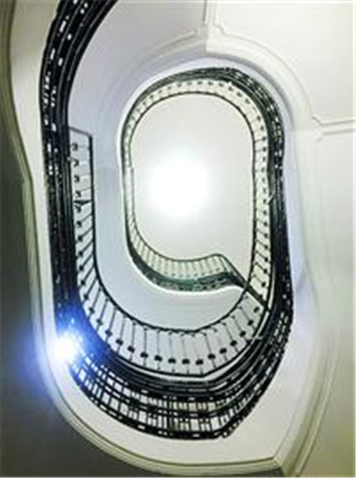 鄔達克建筑遺產(chǎn)文化月開幕