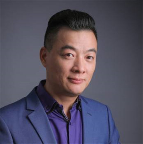 如何用公共藝術解決社會問題，重塑城市空間？