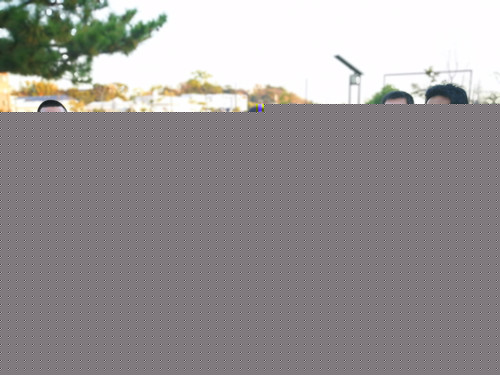日本景觀考察：與隈研吾、戶田芳樹大師對話