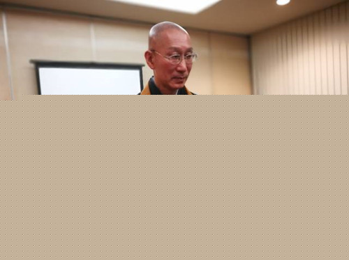 日本景觀考察，對話禪僧大師枡野俊明
