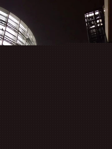 日本景觀考察，安藤忠雄40年作品展
