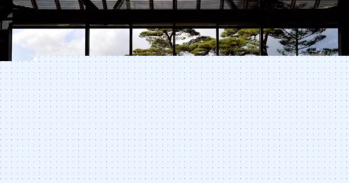 日本景觀考察：與鳳研究所交流