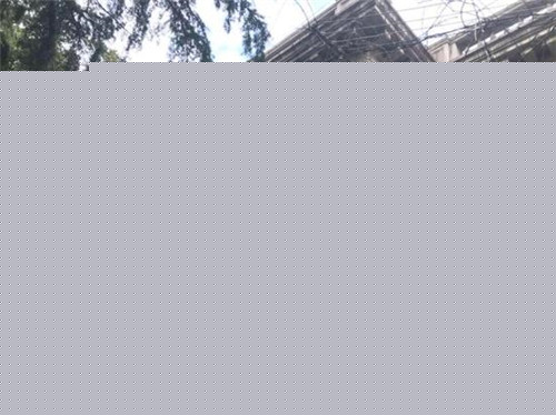 上海百年陜西北路老街華麗轉身文化公共空間