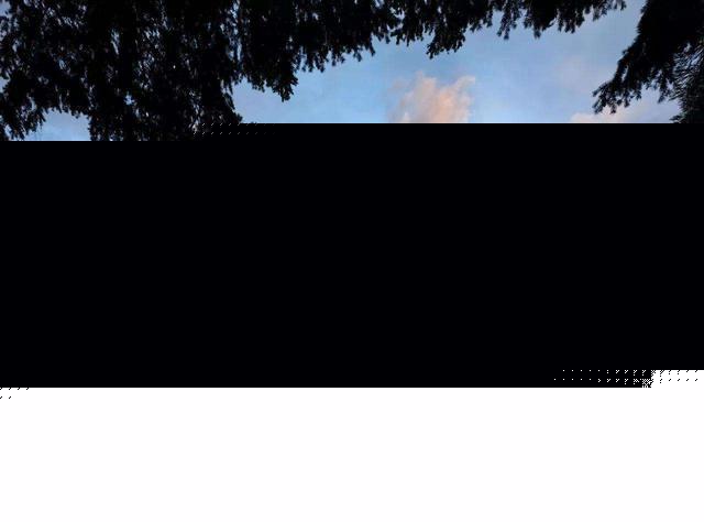 別墅庭院圍墻必備的5種設計！