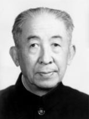 植物園的研究人員必須過(guò)好栽培技術(shù)關(guān)