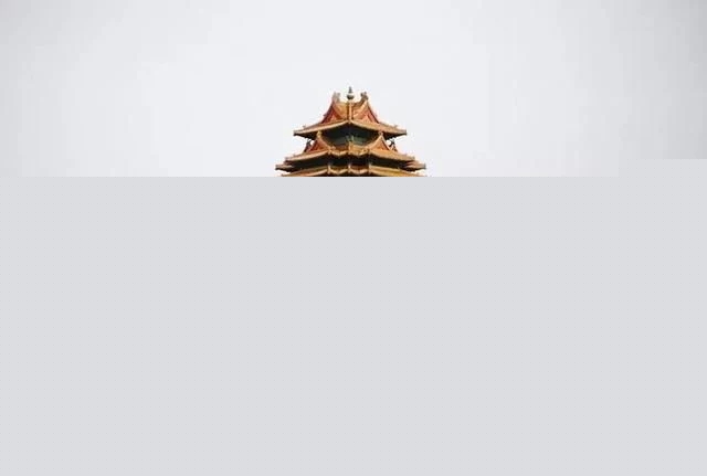 當中國園林遇上西方園林 藝術碰撞出文化