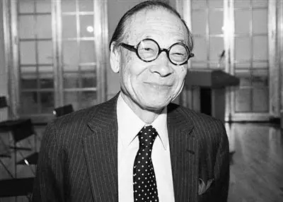 流水公園背后的故事