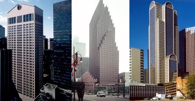 流水公園背后的故事