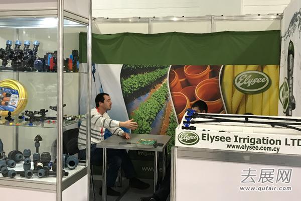 日本園林展將成為日本最大的園林專業(yè)展會(huì)