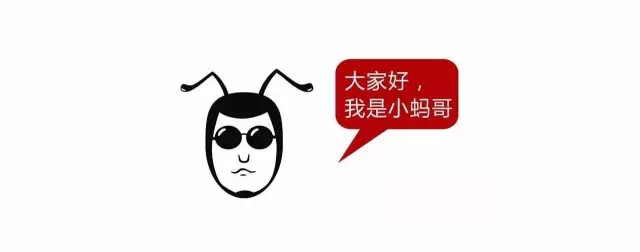 上帝的調(diào)色盤——布雷馬克思