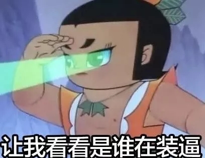上帝的調(diào)色盤——布雷馬克思