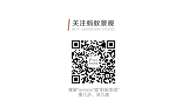 上帝的調(diào)色盤——布雷馬克思