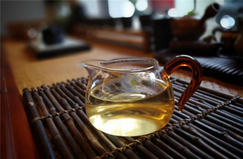 如何鑒別古樹茶？這六點(diǎn)很重要