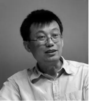 為民河的重生，四位國際景觀大師助其蛻變！
