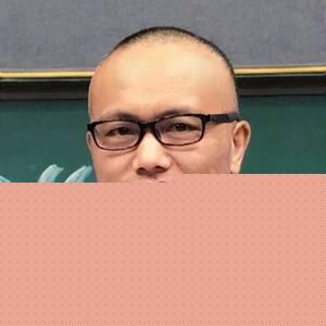 亞洲園林協會代表團驚艷亮相聯合國世界城市論壇