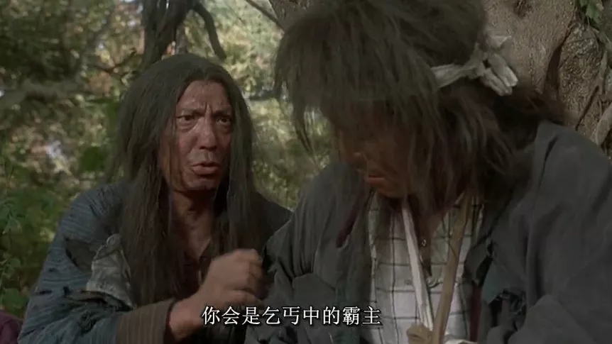 長留天地間——留園的前世今生