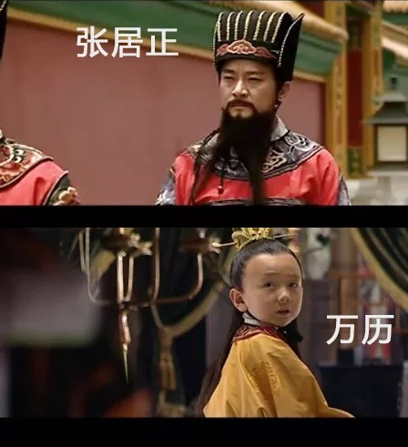 長留天地間——留園的前世今生