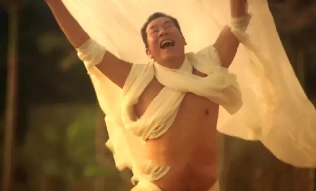 關于城市復興高線公園的啟示