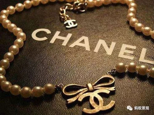 留園技術(shù)詳解手冊（上篇）