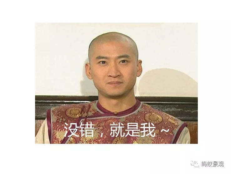 留園技術(shù)詳解手冊（上篇）