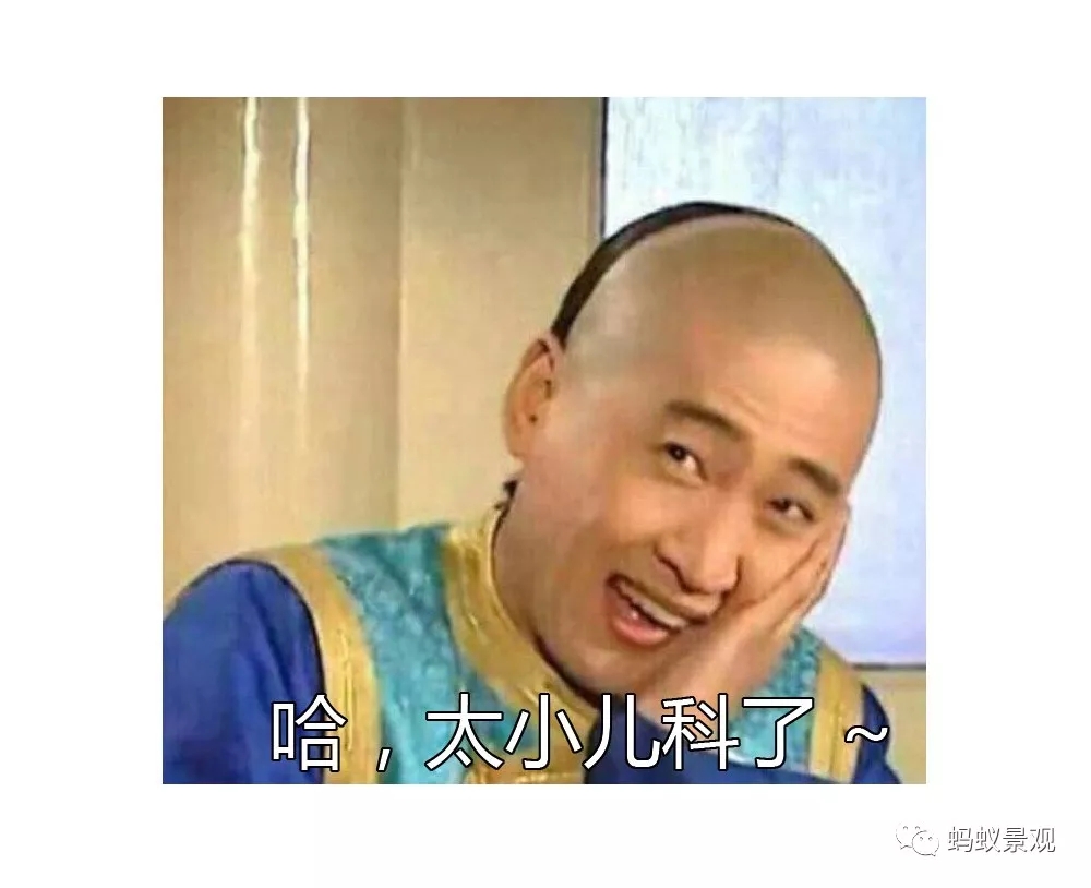 留園技術(shù)詳解手冊（上篇）