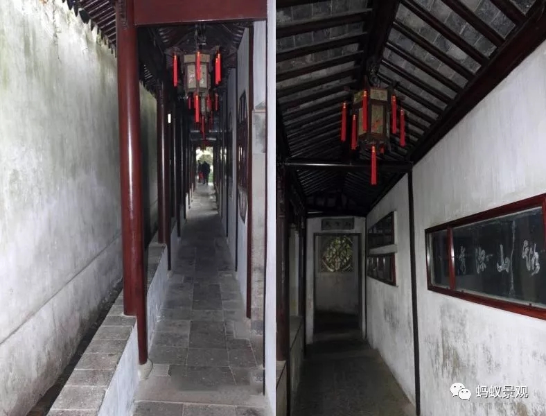 留園技術(shù)詳解手冊（上篇）