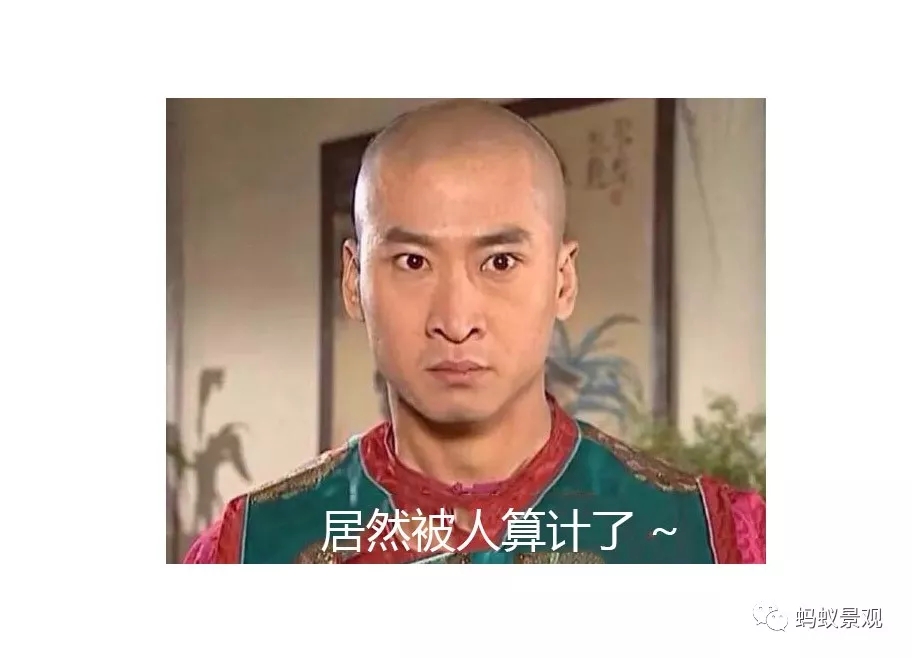 留園技術(shù)詳解手冊（上篇）