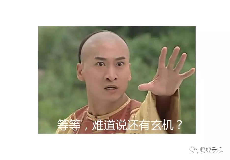 留園技術(shù)詳解手冊（上篇）