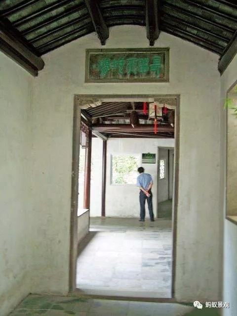 留園技術(shù)詳解手冊（上篇）