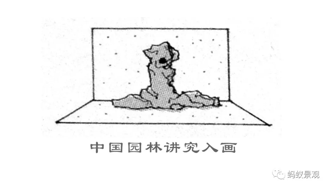 留園技術(shù)詳解手冊（上篇）