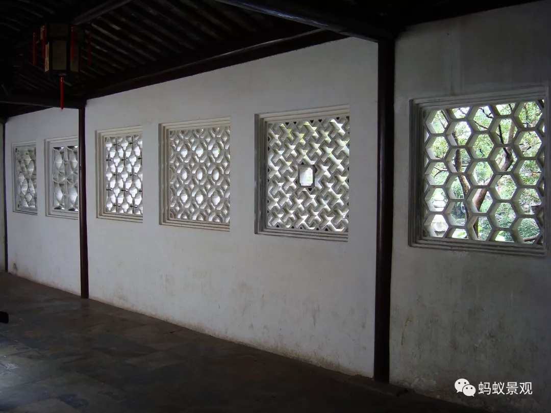 留園技術(shù)詳解手冊（上篇）